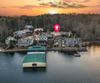 43 Seasons View CT, Clarkesville, GA - Thumbnail Image #11