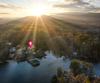 43 Seasons View CT, Clarkesville, GA - Thumbnail Image #12