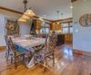 43 Seasons View CT, Clarkesville, GA - Thumbnail Image #13
