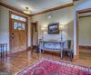 43 Seasons View CT, Clarkesville, GA - Thumbnail Image #14