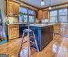 43 Seasons View CT, Clarkesville, GA - Thumbnail Image #15