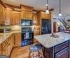 43 Seasons View CT, Clarkesville, GA - Thumbnail Image #16