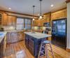 43 Seasons View CT, Clarkesville, GA - Thumbnail Image #17
