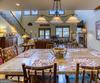 43 Seasons View CT, Clarkesville, GA - Thumbnail Image #18