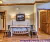 43 Seasons View CT, Clarkesville, GA - Thumbnail Image #19