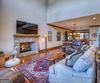 43 Seasons View CT, Clarkesville, GA - Thumbnail Image #20