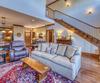 43 Seasons View CT, Clarkesville, GA - Thumbnail Image #21
