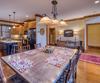 43 Seasons View CT, Clarkesville, GA - Thumbnail Image #22