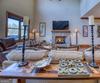 43 Seasons View CT, Clarkesville, GA - Thumbnail Image #23