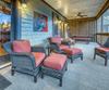 43 Seasons View CT, Clarkesville, GA - Thumbnail Image #24