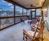 43 Seasons View CT, Clarkesville, GA - Thumbnail Image #25