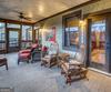 43 Seasons View CT, Clarkesville, GA - Thumbnail Image #26