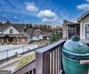 43 Seasons View CT, Clarkesville, GA - Thumbnail Image #27