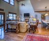 43 Seasons View CT, Clarkesville, GA - Thumbnail Image #28