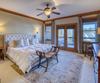 43 Seasons View CT, Clarkesville, GA - Thumbnail Image #29
