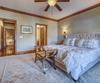 43 Seasons View CT, Clarkesville, GA - Thumbnail Image #30
