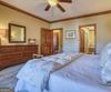 43 Seasons View CT, Clarkesville, GA - Thumbnail Image #31