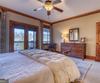43 Seasons View CT, Clarkesville, GA - Thumbnail Image #32