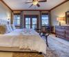 43 Seasons View CT, Clarkesville, GA - Thumbnail Image #33
