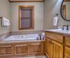 43 Seasons View CT, Clarkesville, GA - Thumbnail Image #34