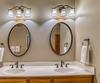 43 Seasons View CT, Clarkesville, GA - Thumbnail Image #35