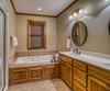 43 Seasons View CT, Clarkesville, GA - Thumbnail Image #36