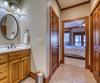 43 Seasons View CT, Clarkesville, GA - Thumbnail Image #37