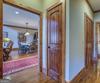 43 Seasons View CT, Clarkesville, GA - Thumbnail Image #38