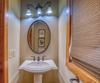 43 Seasons View CT, Clarkesville, GA - Thumbnail Image #39