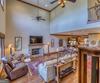 43 Seasons View CT, Clarkesville, GA - Thumbnail Image #40