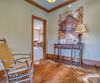 43 Seasons View CT, Clarkesville, GA - Thumbnail Image #41