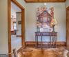 43 Seasons View CT, Clarkesville, GA - Thumbnail Image #42
