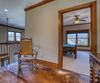 43 Seasons View CT, Clarkesville, GA - Thumbnail Image #43