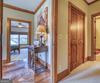 43 Seasons View CT, Clarkesville, GA - Thumbnail Image #44