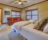 43 Seasons View CT, Clarkesville, GA - Thumbnail Image #45