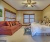 43 Seasons View CT, Clarkesville, GA - Thumbnail Image #46