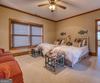 43 Seasons View CT, Clarkesville, GA - Thumbnail Image #47