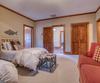 43 Seasons View CT, Clarkesville, GA - Thumbnail Image #48