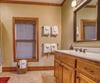 43 Seasons View CT, Clarkesville, GA - Thumbnail Image #49