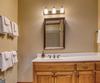 43 Seasons View CT, Clarkesville, GA - Thumbnail Image #50