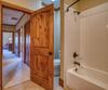 43 Seasons View CT, Clarkesville, GA - Thumbnail Image #51