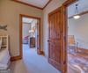 43 Seasons View CT, Clarkesville, GA - Thumbnail Image #52