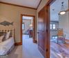 43 Seasons View CT, Clarkesville, GA - Thumbnail Image #53