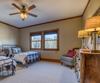 43 Seasons View CT, Clarkesville, GA - Thumbnail Image #54