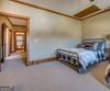 43 Seasons View CT, Clarkesville, GA - Thumbnail Image #56