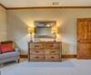 43 Seasons View CT, Clarkesville, GA - Thumbnail Image #57