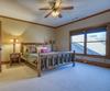 43 Seasons View CT, Clarkesville, GA - Thumbnail Image #58