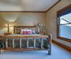 43 Seasons View CT, Clarkesville, GA - Thumbnail Image #59