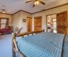 43 Seasons View CT, Clarkesville, GA - Thumbnail Image #60