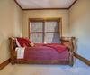 43 Seasons View CT, Clarkesville, GA - Thumbnail Image #61